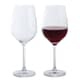 Dartington Wine And Bar Red Wine Pair