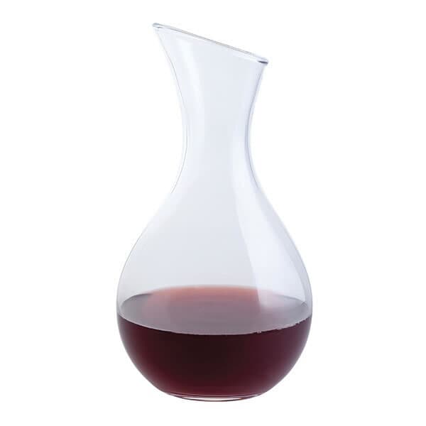 Dartington Wine And Bar Carafe