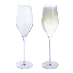 Dartington Wine And Bar Prosecco Pair