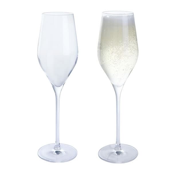 Dartington Wine And Bar Prosecco Pair