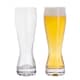 Dartington Wine And Bar Beer Glass Pair