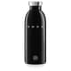 Smeg Clima Bottle 500ml Black