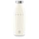 Smeg Clima Bottle 500ml Cream
