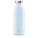 Smeg Clima Bottle 500ml Pastal Blue