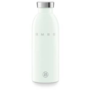 Smeg Clima Bottle 500ml Pastal Green