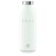 Smeg Clima Bottle 500ml Pastal Green