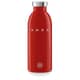 Smeg Clima Bottle 500ml Red