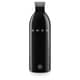 Smeg Urban Bottle 1L Black