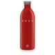 Smeg Urban Bottle 1L Red
