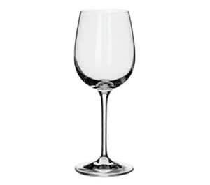 Dartington Essentials White Wine Pair