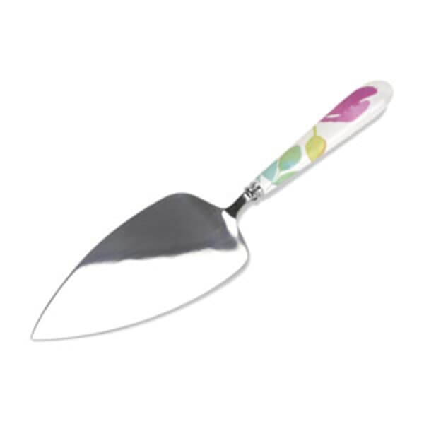Portmeirion Water Garden - Cake Slice