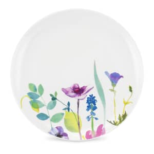 Portmeirion Water Garden - Coupe Dinner Plate
