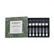 Arthur Price Morris and Co Blackthorn Pastry Forks Box Of 6