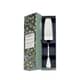 Arthur Price Morris and Co Blackthorn Cake Server