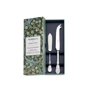 Ménagère Villeroy & Boch Victor - 68 Pièces Pour 12 Personnes - Neuve Sous écrin