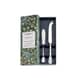 Arthur Price Morris and Co Blackthorn Cheese and Butter Set