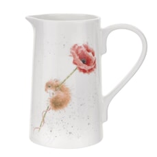 Wrendale 2 Pint Jug (Mouse)