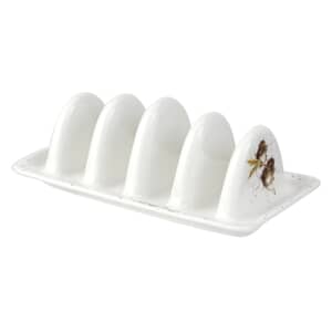 Wrendale Toast Rack Mice