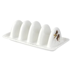 Wrendale Toast Rack Mice