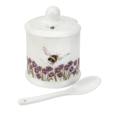Wrendale Conserve Pot Bumble Bee
