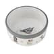 Wrendale 6 Inch Dog Bowl