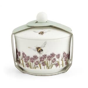 Wrendale Sugar Pot Bumblebee