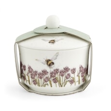 Wrendale Sugar Pot Bumblebee