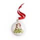 Wrendale Christmas Bauble Sprouts