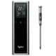 Typhur Sync One Wireless Thermometer with 1 Probe