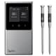 Typhur Sync Dual Wireless Thermometer with 2 Probes