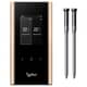 Typhur Sync Gold Dual Wireless Thermometer with 2 Probes