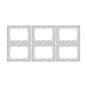 Spode Delamere Rural Placemats Set Of 6