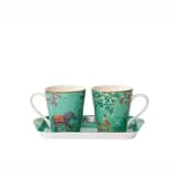 Mugs & Beakers