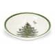 Spode Christmas Tree - Soup/Cereal Bowl 15cm
