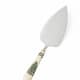 Spode Christmas Tree - Cake Slice