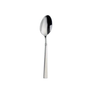 Arthur Price Cutlery Aura Serving Spoon