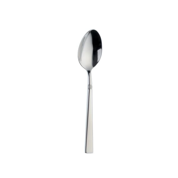 Arthur Price Cutlery Aura Serving Spoon
