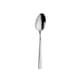 Arthur Price Cutlery Aura Serving Spoon