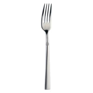 Arthur Price Cutlery Aura Table Fork