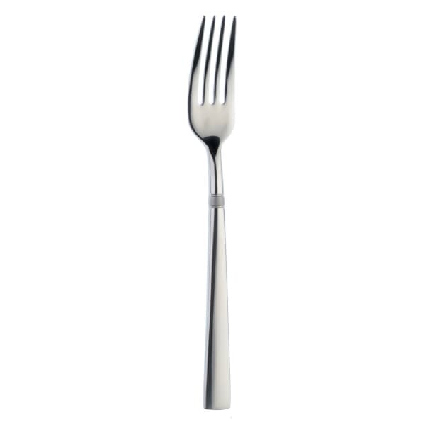 Arthur Price Cutlery Aura Table Fork