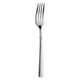 Arthur Price Cutlery Aura Table Fork