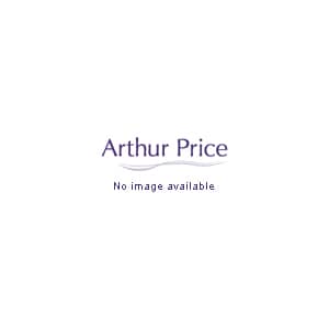 Arthur Price Cutlery Aura Dessert Spoon