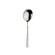 Arthur Price Cutlery Aura Soup Spoon