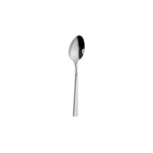 Arthur Price Cutlery Aura Teaspoon