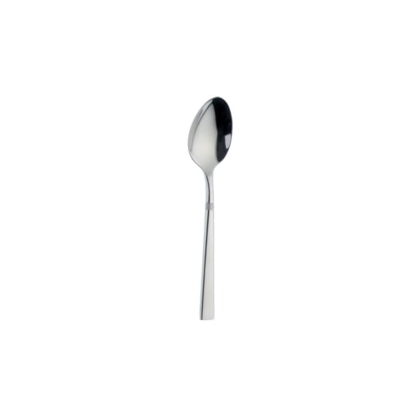 Arthur Price Cutlery Aura Teaspoon