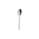 Arthur Price Cutlery Aura Teaspoon
