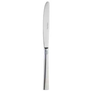 Arthur Price Cutlery Aura Table Knife