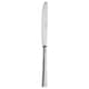 Arthur Price Cutlery Aura Table Knife