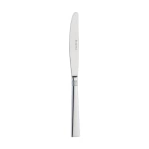 Arthur Price Cutlery Aura Dessert Knife