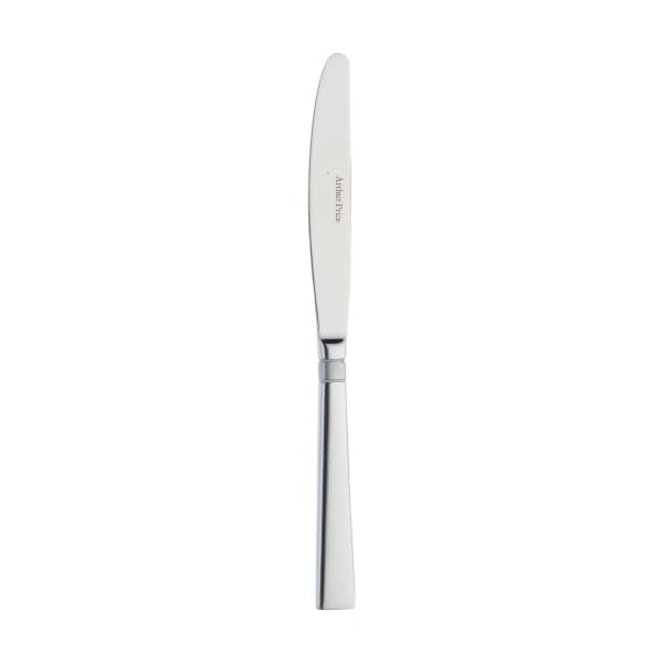Arthur Price Cutlery Aura Dessert Knife